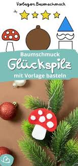 Schneemannsuppe text / schneemannsuppe snowmansoup : 24 Basteln Zu Weihnachten Ideen In 2021 Basteln Bastelideen Weihnachten