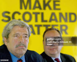 248 Jimmy Dundee Stock Photos, High-Res Pictures, and Images