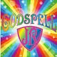 Godspell Jr!