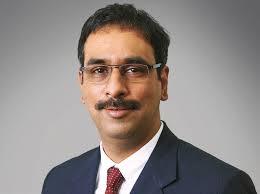 CELEBRATING PERFORMANCE