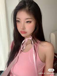 Park Hana-Chen (parkhanachen)