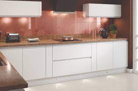 8 out of 10 cats does countdown. How Much Does A New Kitchen Cost In The Uk Kitchen Warehouse