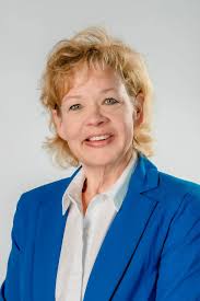 North Dakota Long Term Care Association