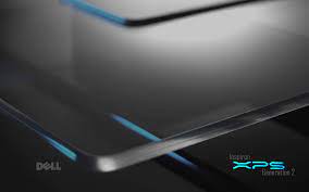 Dell Xps 4k Wallpapers Top Free Dell Xps 4k Backgrounds Wallpaperaccess Dell Xps Dell Laptops Dell Desktop
