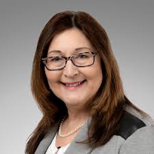 Congratulations to our lecturers Shannon Baldock and Gina Dal Santo–Shannon  and Gina are both finalists in the VET Trainer or Teacher of the Year Award  at the 2019 #SATrainingAwards. This nomination recognises