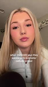 worst years of my life😹🤞🏻