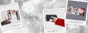 Layflat photo books start at £39.99 for 20 pages in a 18x18 cm small square book. Custom Coffee Table Photo Books And Wedding Albums For Professional Photographers Asukabook