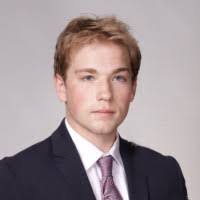 Caleb Yonker's Instagram, Twitter & Facebook