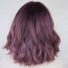 susse rosa shorts abiball rosa shorts suss abiball ombre rosa shorts suss susse rosa kurze haare haarfarben haare balayage