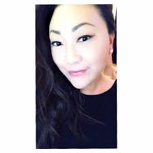 Andrew Ro--Emails and Phone Numbers