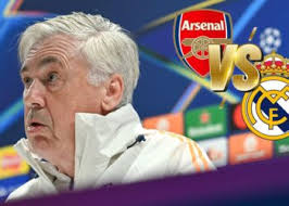 Alajuelense bicampeón de Centroamérica tras vencer al Estelí