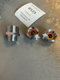 Image result for site:byggahus.se bauhaus