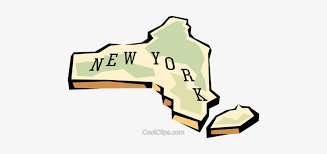 Maybe you would like to learn more about one of these? New York State Map Royalty Free Vector Clip Art Illustration Clip Art New York State Png Image Transparent Png Free Download On Seekpng
