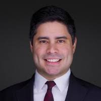 Dwayne Benoit Email & Phone Number