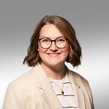 DER BUSINESS Travel Göppingen