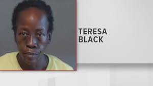 Jury selection to begin in cold case murder trial of mother in her  6-year-old's 1999 death