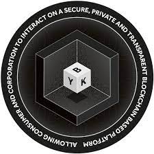 Jenayah ragut di malaysia merupakan isu dan jenayah yang semakin berleluasa dan membimbangkan. Download Yayasan Pencegahan Jenayah Malaysia Full Size Png Image Pngkit