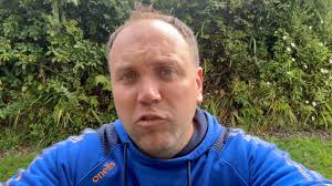 👨‍👩‍👧 Great news for families! 🎉, Children aged 5–8 years can now  travel for FREE with their own Child Leap Card 🚍🚌, ✔️ Free travel until  their 9th birthday, ✔️ Easy to apply today at 👉 leapcard.ie, ...