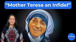 Infertility, Adoption & Healing from Parental Divorce