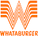 Whataburger Restaurants