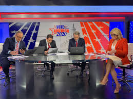 Newsmax On Twitter Nov 3 Nov 4 Keep It Locked With Seanspicer Heathernauert Johnfbachman Markhalperin All Night For The Latest Election Night Updates And Results Voteforamerica2020 Https T Co Vlt7z8drto Https T Co 9ga7wosqy8