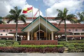 Doctor list, reviews, room rates and health screening packages at pantai hospital (bangsar) kuala lumpur, malaysia. Malaysiakini Good Bad And Ugly Of Selayang Hospital