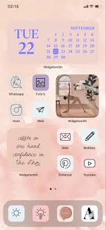 Pin On Ios 14