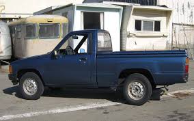 The manual transmission and engine run wonderfully. Exactly 20 Years Ago My Greatest Mix Tape Circumnavigated The Usa