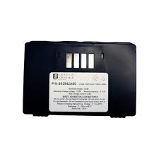 Chauvin arnoux c.a 760 n. Pack Batterie Li Ion Pour Ca6116n Et Ca6117 P01296047 Chauvin Arnoux Distrimesure