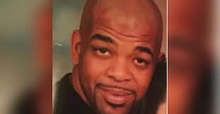 Andrew Lee Clark Obituary