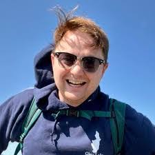 Josh Witmer's Instagram, Twitter & Facebook