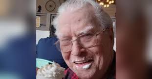 Rollan Kirby Green Obituary