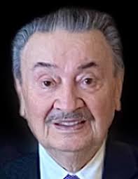 Demeros Funeral and Cremation Services (Obit Only)