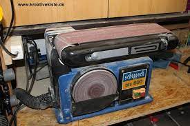 Wir bieten eine breite palette von möglichkeiten zur absaugung von stäuben, dämpfen und anderen schädlichen partikeln. Programmieren Lernen Mit Kindern Und Dem Calliope Fur Fischertechnik Absaugung Absaugung Holz Werkstatt