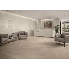 Villeroy Und Boch Hudson Optima 60x120 Cm Volcano 2960 Sd9b 0 Franke Raumwert Fliesen Wohnzimmer Wohnzimmerfliesen Haus Fliesen