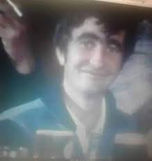 Hi! I'm new to this group. I recently joined because ,I wanted to  acknowledge my uncle (Joe the greek)