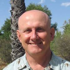 Fred Rible (@Fredrible)