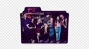 Information packages on the group's current topics. Younger Season 5 Liza Miller Television Show Younger Season 3 Tv Land Younger Season 1 Purple Television Magenta Png Pngwing