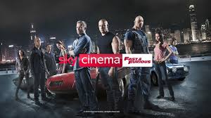 Jun 18, 2021 · and while fast and furious fans can't wait to see it—after all, it's the first new film in the franchise since the fate of the furious way back in 2017—for the cast, fast and furious 9 is bringing. Ta5h8m2skb727m