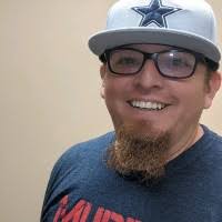 Daniel Henshaw Email & Phone Number