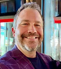 Sean Carnahan Obituary