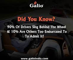 Pin On Car Facts