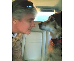 Richmond (Bart) Lewis Obituary (2024)