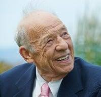 John M Frey Obituary