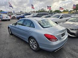 Image result for Iridium Silver 2017 C