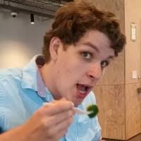 Spectrum Settlement Recovery Management Team