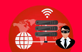 It lets you block tracking ads and conceal your location. How To Use Vpn In Opera On Android