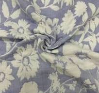 99% Cotton Fabric 1% Spandex Woven Fabric Garment Fabric for ...