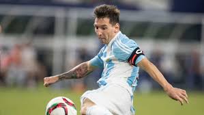 Find all you need to know on argentina football team. Argentina National Team Roster Copa America Mlssoccer Com