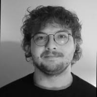 100+ 'Janis' profiles